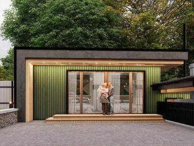 Armhole Vertical Thumbnails