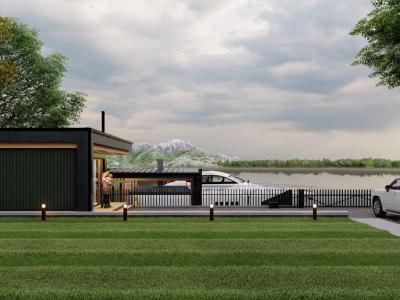 Armhole Vertical Thumbnails