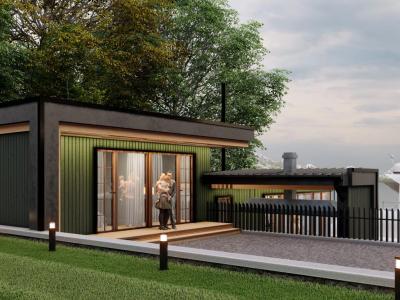 Armhole Vertical Thumbnails