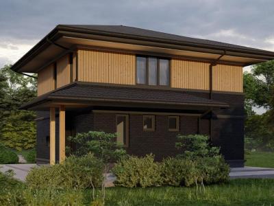 Armhole Vertical Thumbnails