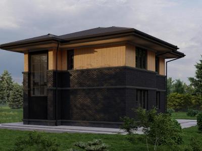 Armhole Vertical Thumbnails