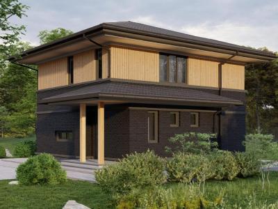 Armhole Vertical Thumbnails