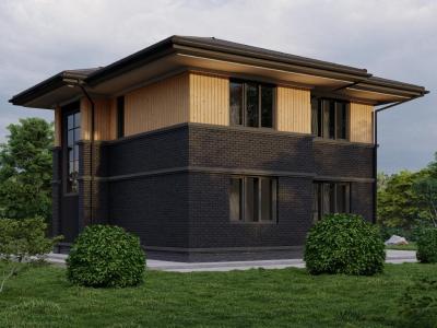 Armhole Vertical Thumbnails