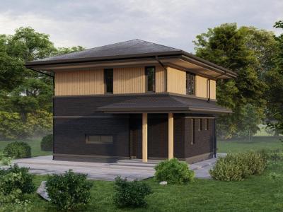 Armhole Vertical Thumbnails