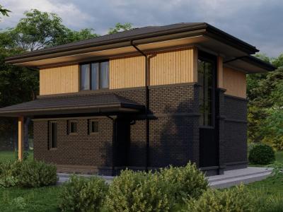 Armhole Vertical Thumbnails