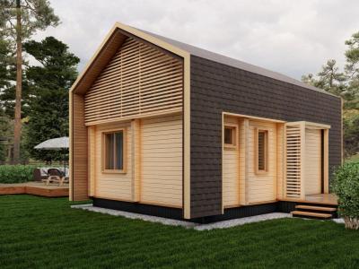 Armhole Vertical Thumbnails