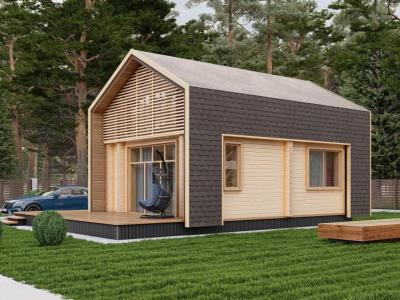 Armhole Vertical Thumbnails