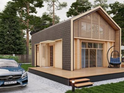 Armhole Vertical Thumbnails