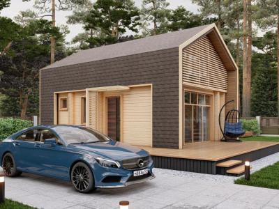 Armhole Vertical Thumbnails