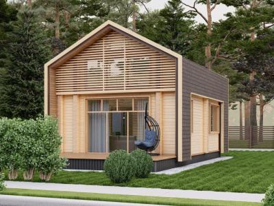 Armhole Vertical Thumbnails