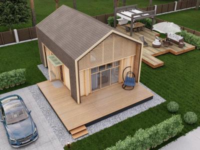 Armhole Vertical Thumbnails