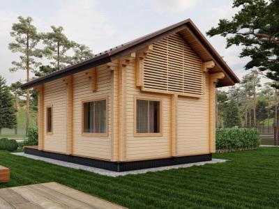 Armhole Vertical Thumbnails