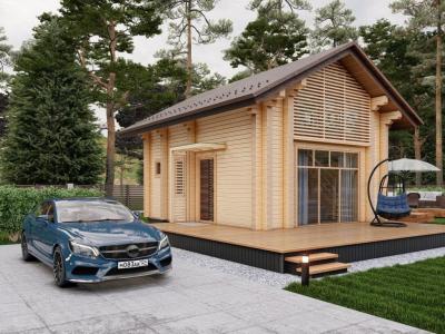 Armhole Vertical Thumbnails