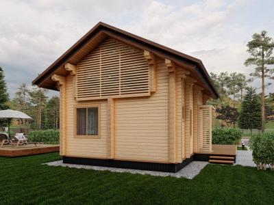 Armhole Vertical Thumbnails