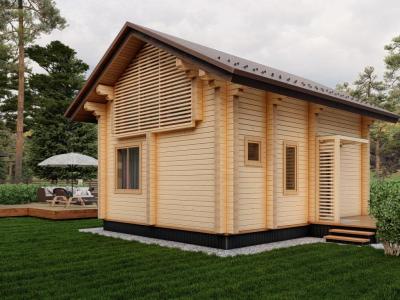 Armhole Vertical Thumbnails