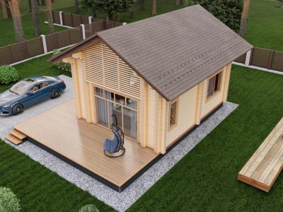 Armhole Vertical Thumbnails