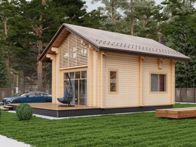 Armhole Vertical Thumbnails