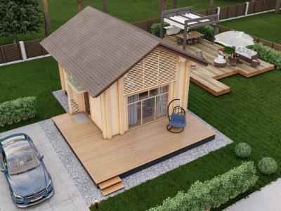 Armhole Vertical Thumbnails