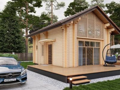 Armhole Vertical Thumbnails