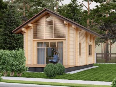 Armhole Vertical Thumbnails