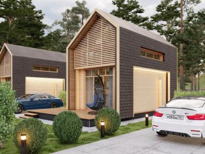 Armhole Vertical Thumbnails