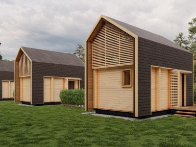 Armhole Vertical Thumbnails