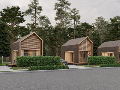 Armhole Vertical Thumbnails