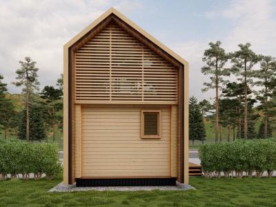 Armhole Vertical Thumbnails