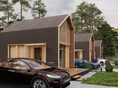 Armhole Vertical Thumbnails