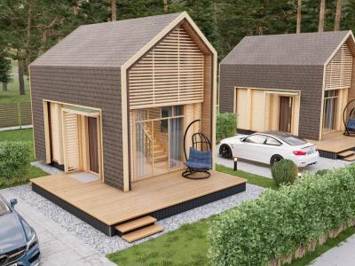 Armhole Vertical Thumbnails