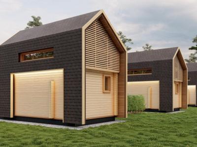 Armhole Vertical Thumbnails