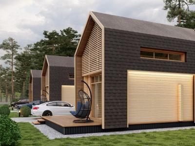 Armhole Vertical Thumbnails