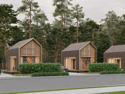 Armhole Vertical Thumbnails