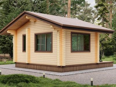 Armhole Vertical Thumbnails