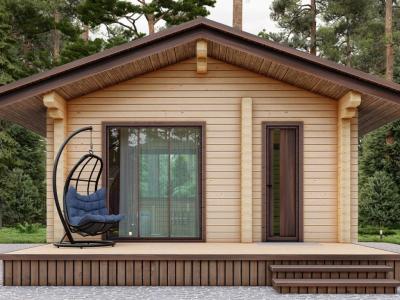 Armhole Vertical Thumbnails