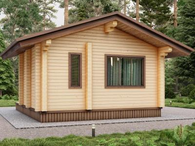 Armhole Vertical Thumbnails