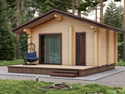 Armhole Vertical Thumbnails