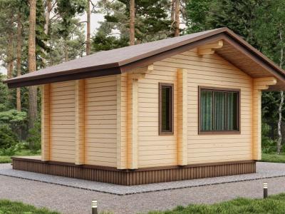 Armhole Vertical Thumbnails