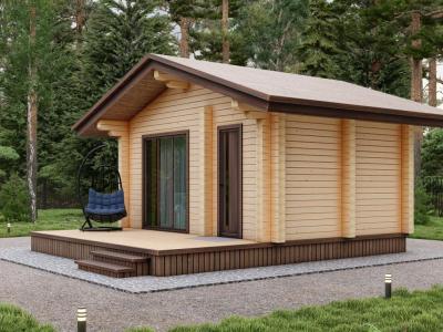 Armhole Vertical Thumbnails