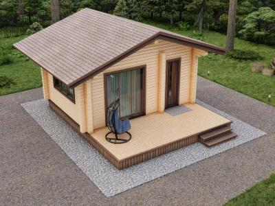 Armhole Vertical Thumbnails