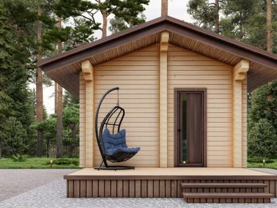 Armhole Vertical Thumbnails