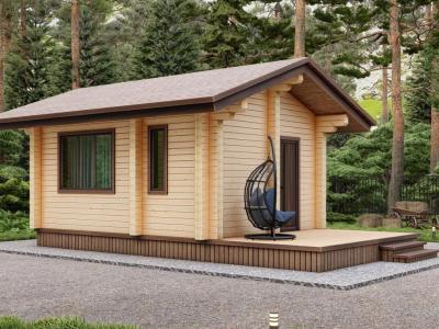 Armhole Vertical Thumbnails