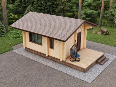 Armhole Vertical Thumbnails