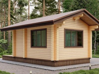 Armhole Vertical Thumbnails