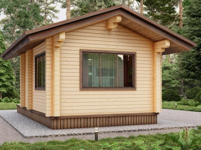 Armhole Vertical Thumbnails