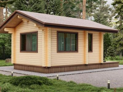 Armhole Vertical Thumbnails