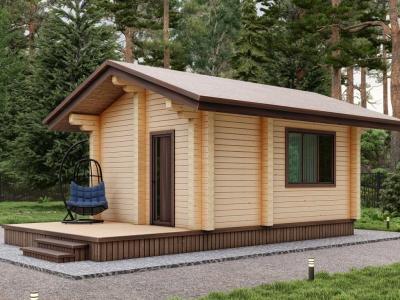 Armhole Vertical Thumbnails