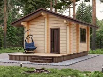 Armhole Vertical Thumbnails