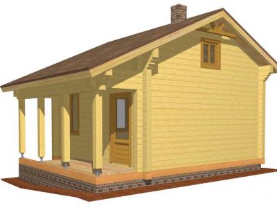 Armhole Vertical Thumbnails