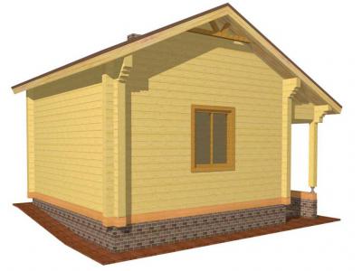 Armhole Vertical Thumbnails